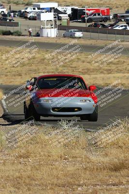 media/Aug-10-2024-Extreme Speed Twilight (Sat) [[1e9a7ad392]]/Blue/Session 1-Turn 13/